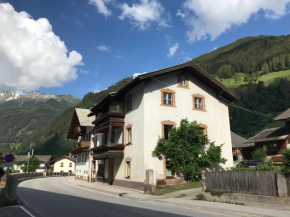 Ferienhaus Dorfschmiede